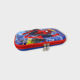 Spiderman Pencil Case - Ourkids - TWK