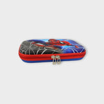 Spiderman Pencil Case - Ourkids - TWK