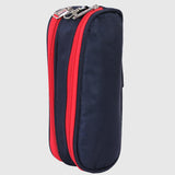 Spiderman Pencil Pouch - Ourkids - Migo