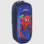 Spiderman Pencil Pouch - Ourkids - Migo