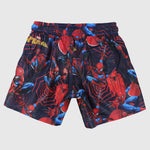 Spiderman Swim Suit - Ourkids - I.Wear