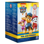 Spin Master Paw Patrol Mini Figures - Ourkids - OKO