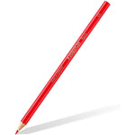 Staedtler Noris Colored Pencils - Set Of 24 - Ourkids - Ourkids
