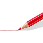 Staedtler Noris Colored Pencils - Set Of 24 - Ourkids - Ourkids