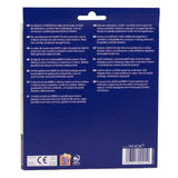 Staedtler Noris Colored Pencils - Set Of 24 - Ourkids - Ourkids