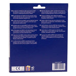 Staedtler Noris Colored Pencils - Set Of 24 - Ourkids - Ourkids