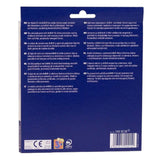 Staedtler Noris Colored Pencils - Set Of 24 - Ourkids - Ourkids