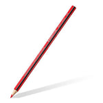 Staedtler Noris Triangular Coloring Pencils (36-pack) - Ourkids - Staedtler