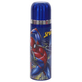 Stainless Steel Spider-Man Classic Bottle - Ourkids - Middle East