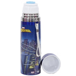 Stainless Steel Spider-Man Classic Bottle - Ourkids - Middle East