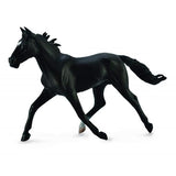 Standardbred Pacer Stallion - Ourkids - Collecta