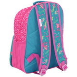 Stephen Joseph Backpack 16-inch (Mermaid) - Ourkids - Stephen Joseph