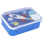 Stephen Joseph Bento Box (Space) - Ourkids - Stephen Joseph