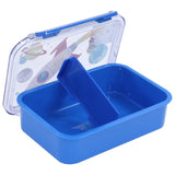 Stephen Joseph Bento Box (Space) - Ourkids - Stephen Joseph