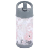 Stephen Joseph Flip Top Bottle (Flower) - Ourkids - Stephen Joseph