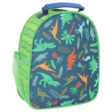 Stephen Joseph Lunch Bag (Dino) - Ourkids - Stephen Joseph