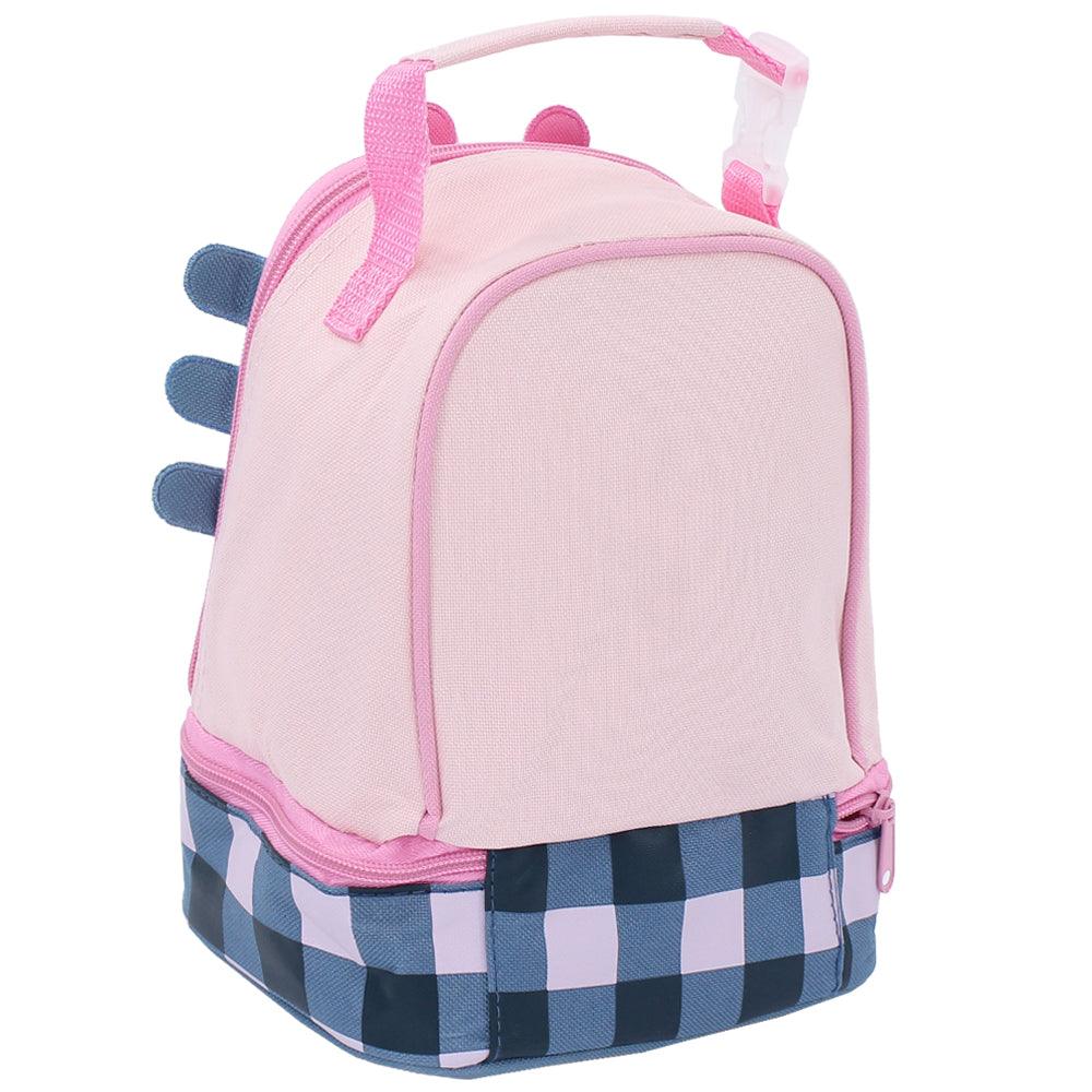 Stephen Joseph Lunch Bag (Ladybug) - Ourkids - Stephen Joseph