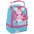Stephen Joseph Lunch Bag – Mermaid
