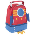 Stephen Joseph Lunch Bag – Space