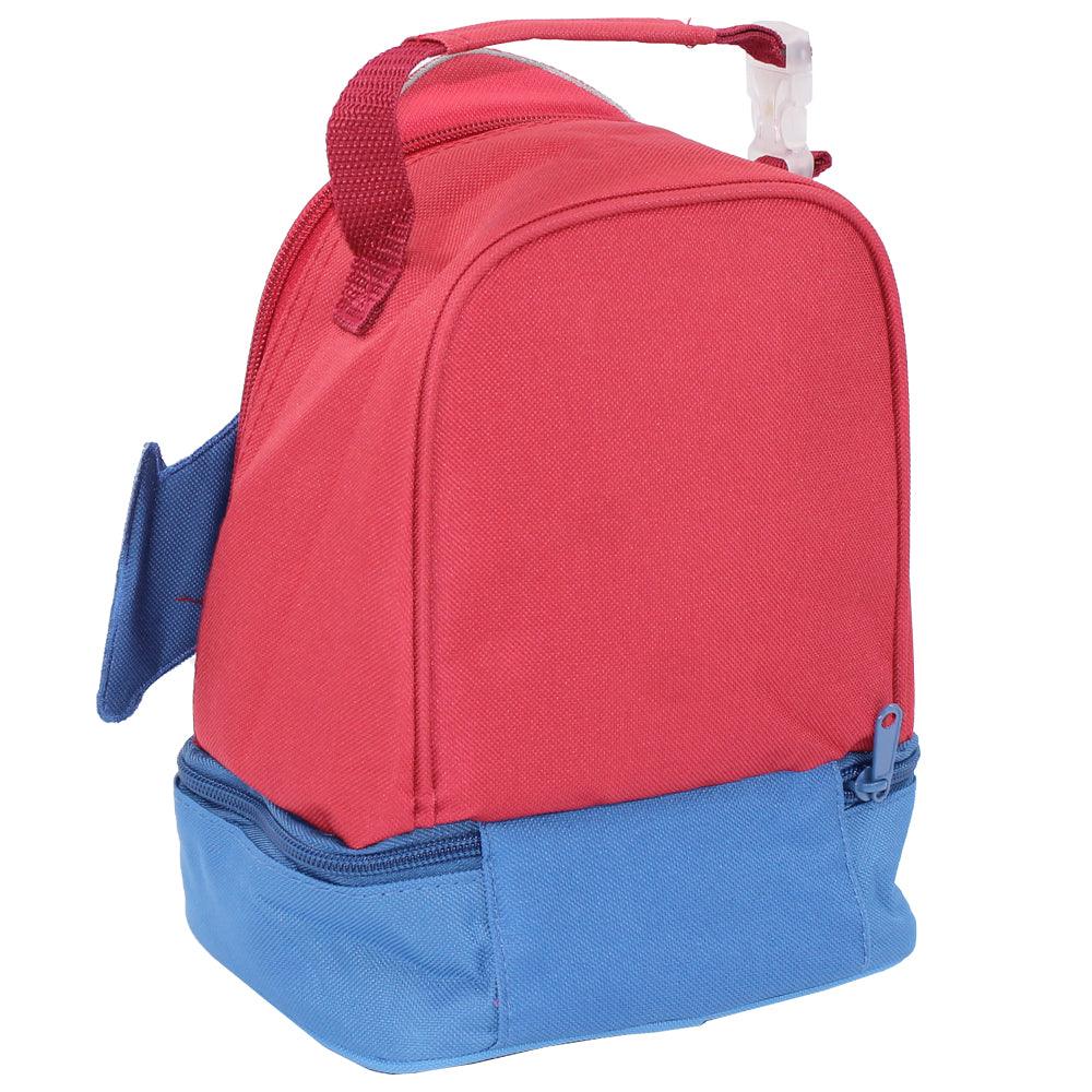 Stephen Joseph Lunch Bag (Space) - Ourkids - Stephen Joseph