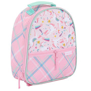 Stephen Joseph Lunch Bag (Unicorn) - Ourkids - Stephen Joseph