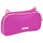 Stephen Joseph Pencil Pouch (Cat) - Ourkids - Stephen Joseph