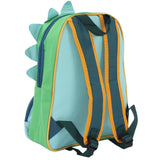 Stephen Joseph - Sidekick Backpack - 14-inch - (Dino) - Ourkids - Stephen Joseph