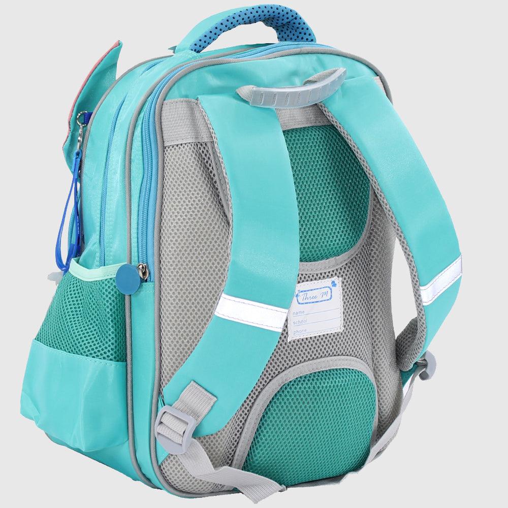 Stitch 16 Inches Backpack - Ourkids - 3M