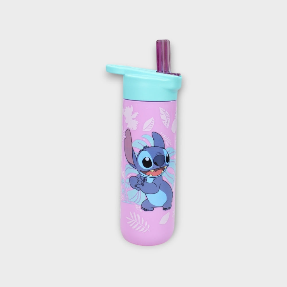 Stitch Active Bottle 820 ml - Ourkids - Stor