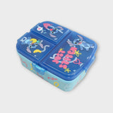 Stitch Large Lunch Box - Ourkids - OKO