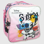 Stitch Lunch Bag - Ourkids - Nahdet Miser