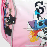 Stitch Lunch Bag - Ourkids - Nahdet Miser