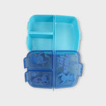 Stitch Medium Lunch Box - Ourkids - OKO