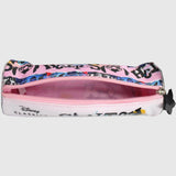 Stitch Pencil Case - Ourkids - Nahdet Miser