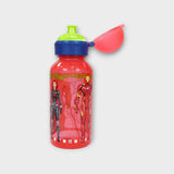 Stor 370 ml Avengers School Bottle - Ourkids - Stor