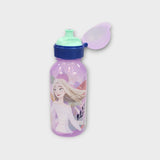 Stor 370 ml Frozen School Bottle - Ourkids - Stor