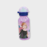 Stor 370 ml Frozen School Bottle - Ourkids - Stor