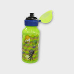 Stor 370 ml Minecraft School Bottle - Ourkids - Stor