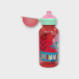 Stor 370 ml Minnie Mouse School Bottle - Ourkids - Stor