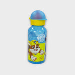 Stor 370 ml Paw Patrol School Bottle - Ourkids - Stor