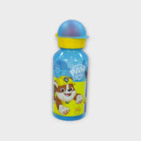 Stor 370 ml Paw Patrol School Bottle - Ourkids - Stor