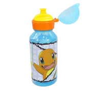Stor 370 ml Pokemon Distortion School Bottle - Ourkids - Stor