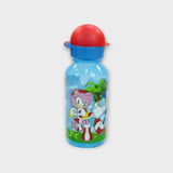 Stor 370 ml Sonic The Hedgehog School Bottle - Ourkids - Stor