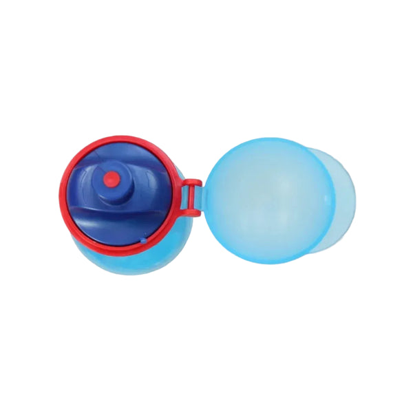 Stor 370 ml Super Mario School Bottle - Ourkids - Stor