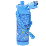 Stor 600ml Square Water Bottle - Paw Patrol - Ourkids - Stor