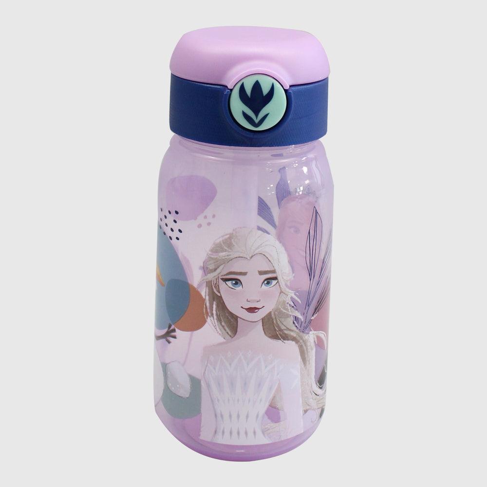 Stor Active Canteen 510 ml Frozen Trust The Journey - Ourkids - Stor