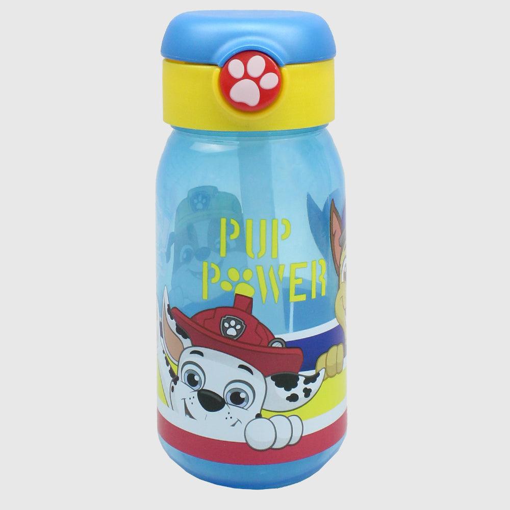 Stor Active Canteen 510 ml Paw Patrol Pup Power - Ourkids - Stor