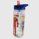 Stor Avengers Large Ecozen Bottle 580 ML - Ourkids - Stor