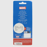 Stor Avengers PP Cutlery Set - Ourkids - Stor