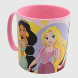 Stor Micro Mug 390 ml Disney Princess True - Ourkids - Stor